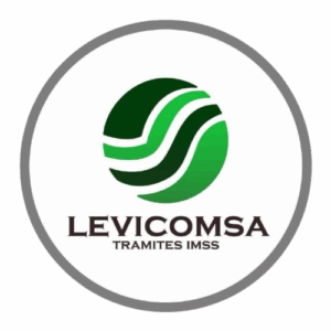 Logo de Levicomsa
